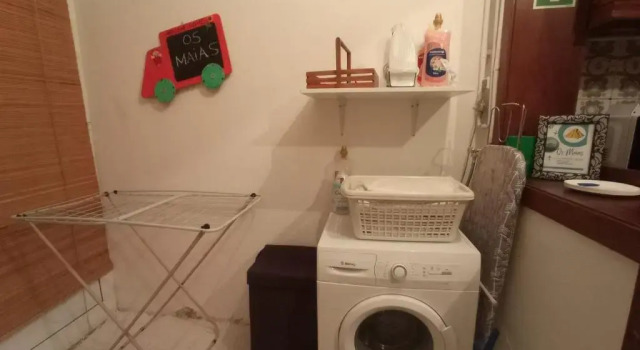Коттедж Stunning House in Mirandela Ideal for 10 People