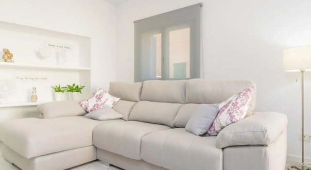 Can Serra, Book Villa Hotels in Sa Pobla with a Pool, Swimming Pool