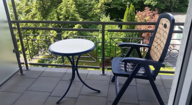 Schaper Apart. Hamburg I, Đặt Khách sạn Hamburg Hansestadt Hamburg
