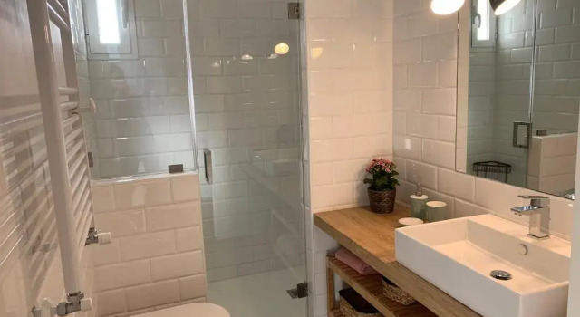 The Quality Apartment Napoli
