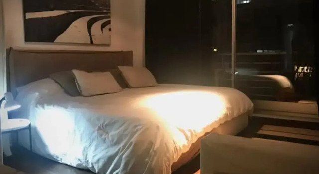 Palermo Soho Apartment 1, Забронировать Апартаменты/квартира Отели провинции Буэнос-Айреса с парковкой, рядом с 3 de Febrero Train Station, Парковка