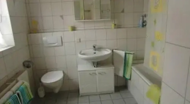 Melen, Reserva ahora Apartamento Hoteles en Baden-Wurtemberg con aparcamiento, Aparcamiento