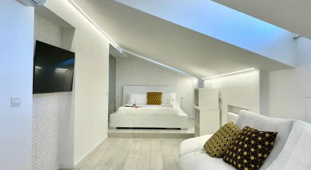 Mariarosa Suites, Забронировать Отель Комо Озеро Комо