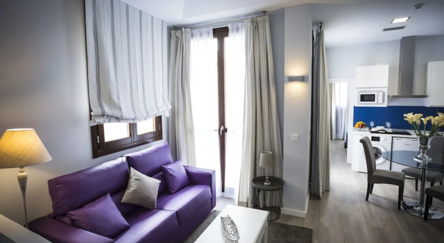 La Casa de la Trinidad Suites, Забронировать Отель Отели Гранады с завтраком, рядом с Парк Фредерико Гарсия Лорки, Завтраки