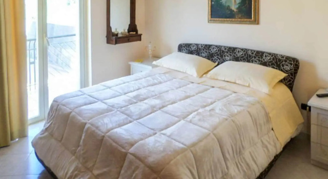 Dolce Casa n 41, Reserva ahora Hotel Savoca Sicilia