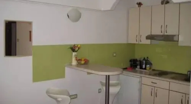 Apartment Hrvoje, Prenota Appartamento Splitska 