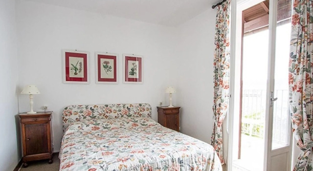 Stylish Lake Maggiore Apartment With Lake Views, Wifi, Buchen Sie Ferienwohnung Maccagno Lago Maggiore