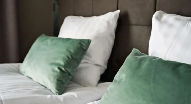 Ibis Hotel Varnamo, Rezerwuj Hotel Varnamo Jonkoping