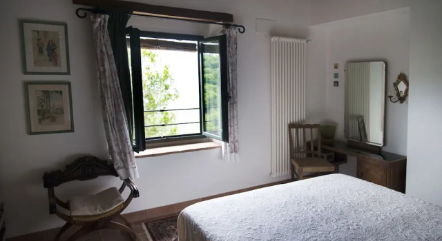Apartment the Crocodile Feel the Nature, Забронировать Апартаменты/квартира Апартаменты Мугелло, Апартаменты/квартира