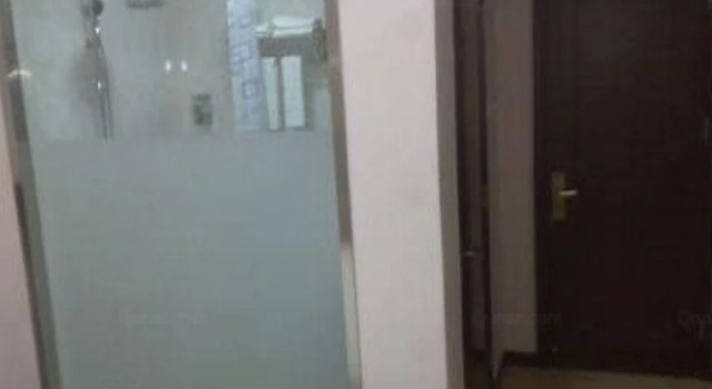 Tianjin Tianyicheng Hotel
