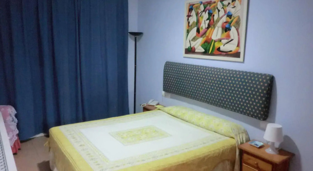 Hostal Alhaja Playa, Забронировать Отель Пуэрто Де Санта Мария Кадис, рядом с Sherry Marina