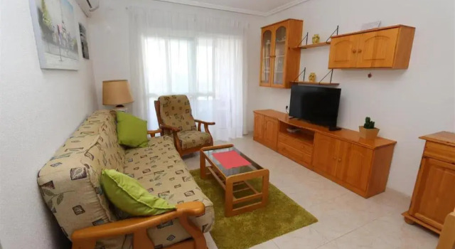 Apartamento Alta Vista La Mata Ref 3770, Забронировать Апартаменты/квартира Апартаменты Ла-Мата, Апартаменты/квартира