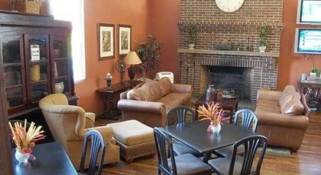 Hawthorn Suites by Wyndham Greenville, Buchen Sie Hotel Greeneville Tennessee