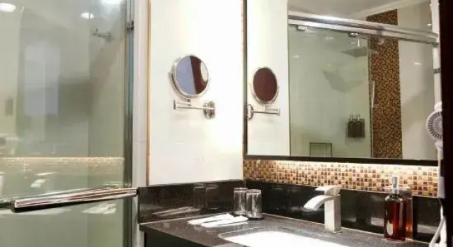 Полулюкс Amarah Hotel