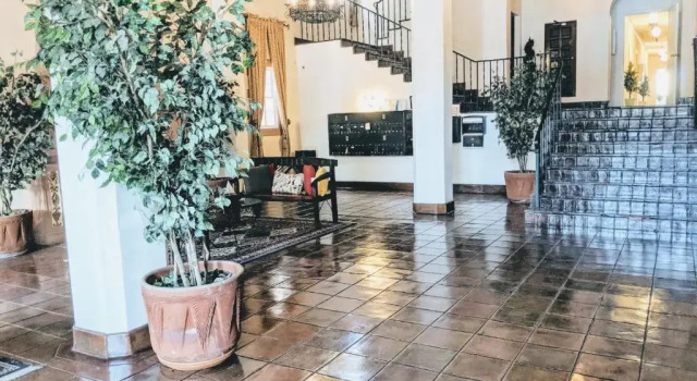 Casa Bonita Apartments, Забронировать Апартаменты/квартира Лонг-Бич Большой Лос-Анджелес, рядом с College Medical Center South Campus