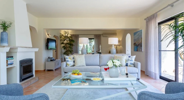 Quinta Las Brisas, Rezervovat Hotel Hotely v Sotavento s parkováním, Parkování
