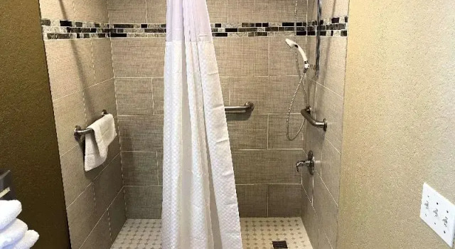 Номер Standard Hill Country Inn & Suites - New Braunfels, Gruene