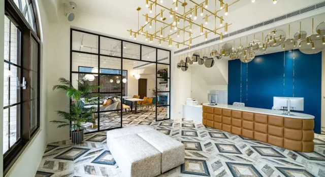 歐堤斯旅店 Otis Inn-花蓮民宿2531-2541-2555-2556號, Забронировать Отель «постель и завтрак» Хуалянь Уезд Хуалянь, рядом с Парк Наньбинь