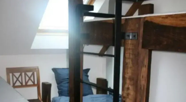 Oak View, Rezerwuj Hotel  
