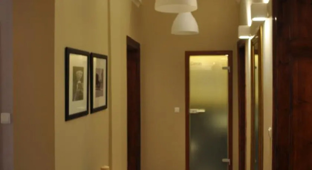 Apartament Conces, Забронировать Апартаменты/квартира Вроцлав Нижнесилезское воеводство