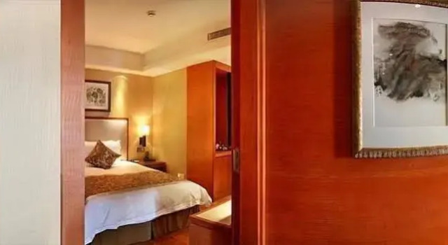 Warm Island Lake Resort Hangzhou, Book Ferieresort Resorthoteller i Chun'an, Ferieresort