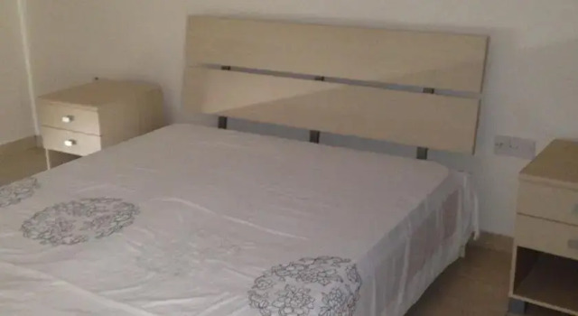Alexandria Court Apartment No. 5, Rezervați Apartament Xylophaghou Larnaca