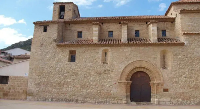Alojamientos Rurales Angelita, Book Hotel Hotels in Aragon with Parking, Parking
