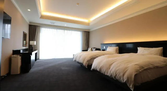 Yado Hanasaku, Book Hotel Hotels in Tateyama with Parking, Parking
