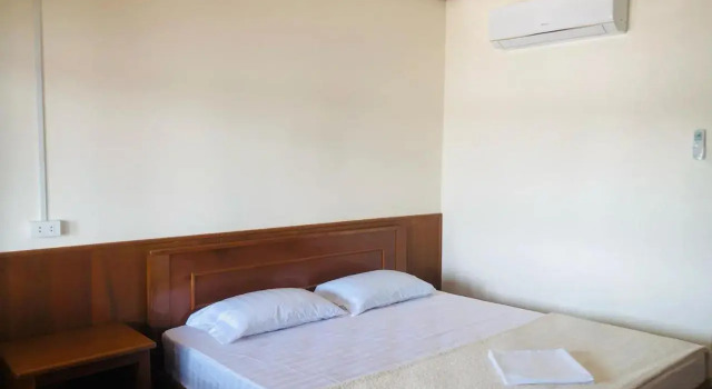 Tena 2 Guesthouse, Rezerwuj Hotel Khong Island 
