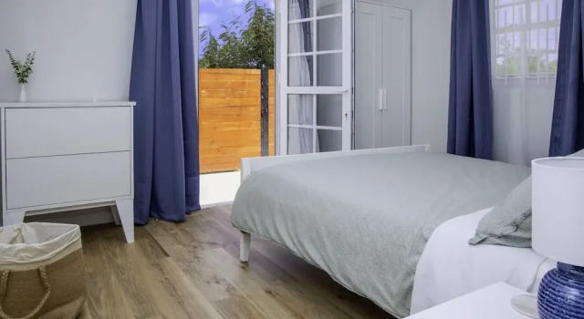 Hello Summer! 4 Bedroom Villa, Prenota Villa Ville a Castries, Villa
