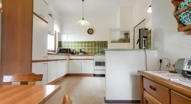 Коттедж Alpine Family Retreat in Bad Mitterndorf