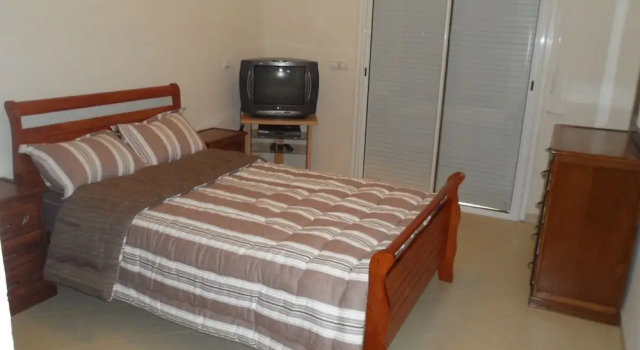 Appartement El Jadida, Prenota Appartamento El Jadida 