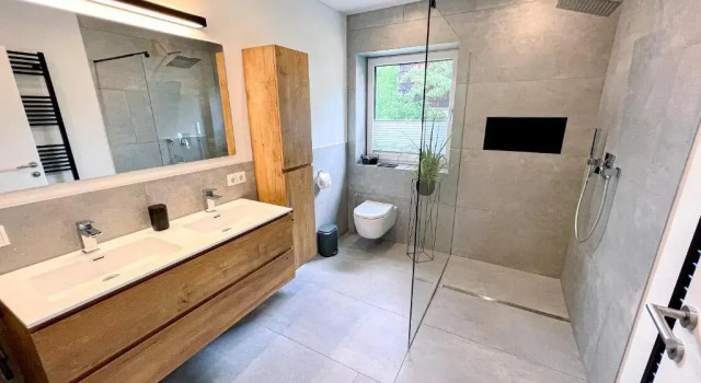 Апартаменты Appartement Chalet N° 156 Wagrain