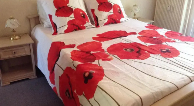 Le Vina del Mar Bloc B, Buchen Sie Ferienwohnung Menton Great Alpine Road