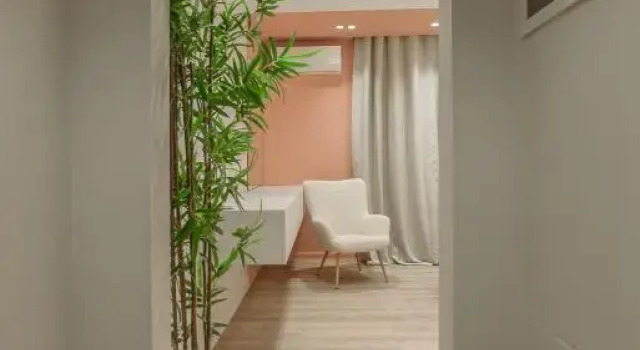 No125 - City Centre Room Apartment, Book Apartment  