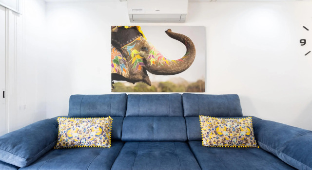 Home2Book Palm Beach & Relax, Prenota Hotel Hotel a Tenerife con piscina, Piscina