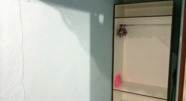 Семейный номер Standard Desa Motel