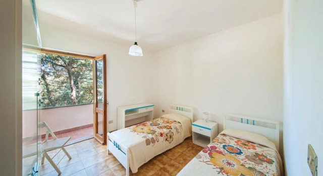 Ginepro, Забронировать Апартаменты/квартира Сорсо Sardinia North, рядом с Пляж Эден