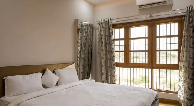 Pravas by Vista Rooms, Забронировать Отель Отели штата Раджастхана 3 звезды, 3*