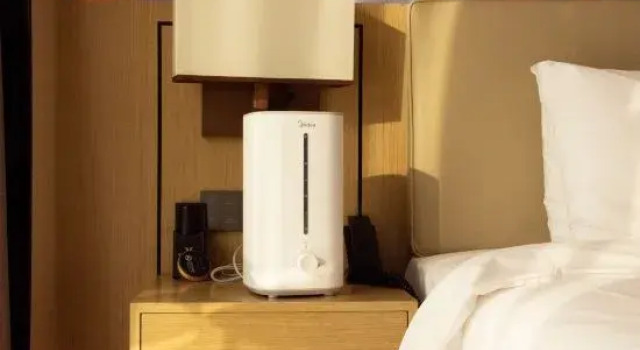 Люкс Business Weina International Hotel (Lanzhou Zhonghai Plaza Provincial Central Hospital)