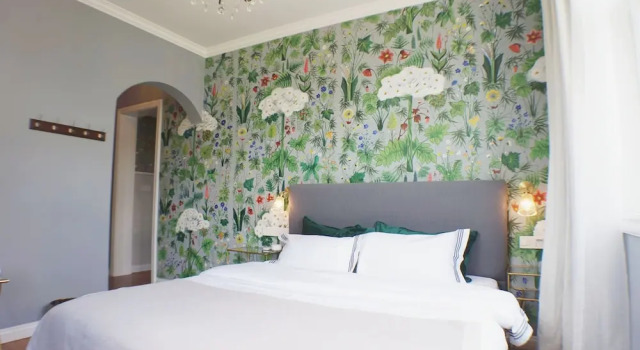 Selected Villa Inn (National Exhibition and Convention Center), Varaa Villa Shanghai Shanghai