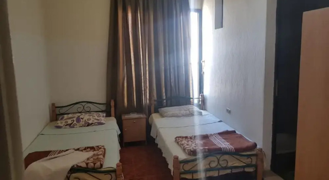 Jammal Hotel, Buchen Sie Hotel Baalbek Bekaa-Ebene