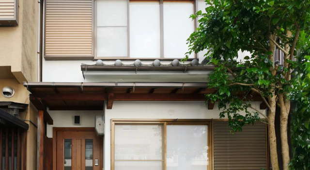 COTO Kyoto Nishi Hongwanji, Забронировать Апартаменты/квартира Апартаменты Киото, рядом с Aeon Mall Kyoto, Апартаменты/квартира