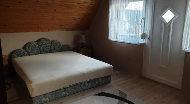 Ilda Apartments, Prenota Appartamento Hotel economici a Southern Transdanubia