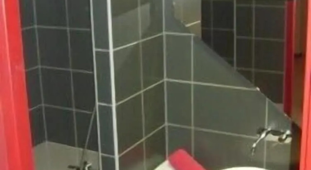 Номер Standard Hôtel Le Richevaux