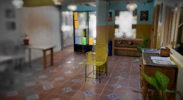 Art & Coffee, Buchen Sie Hotel Business-Hotels in Solola, 4* 5*