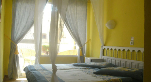 Amena Mar Hotel, Book Guesthouse Sant Llorenç des Cardassar Majorca