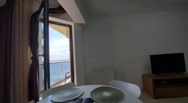Solid House Butoaie, Prenota Appartamento Constanța Constanta