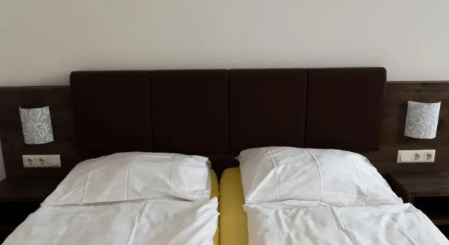 Lemon Living Self-Check-in, Book Hotel  