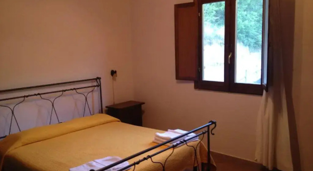 Номер Economy Locanda La Corte